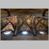 Duomo di Arezzo, photo Eric Kilby, Wikipedia.jpg